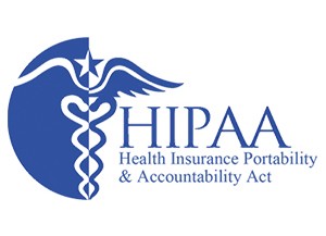 hippa-logo