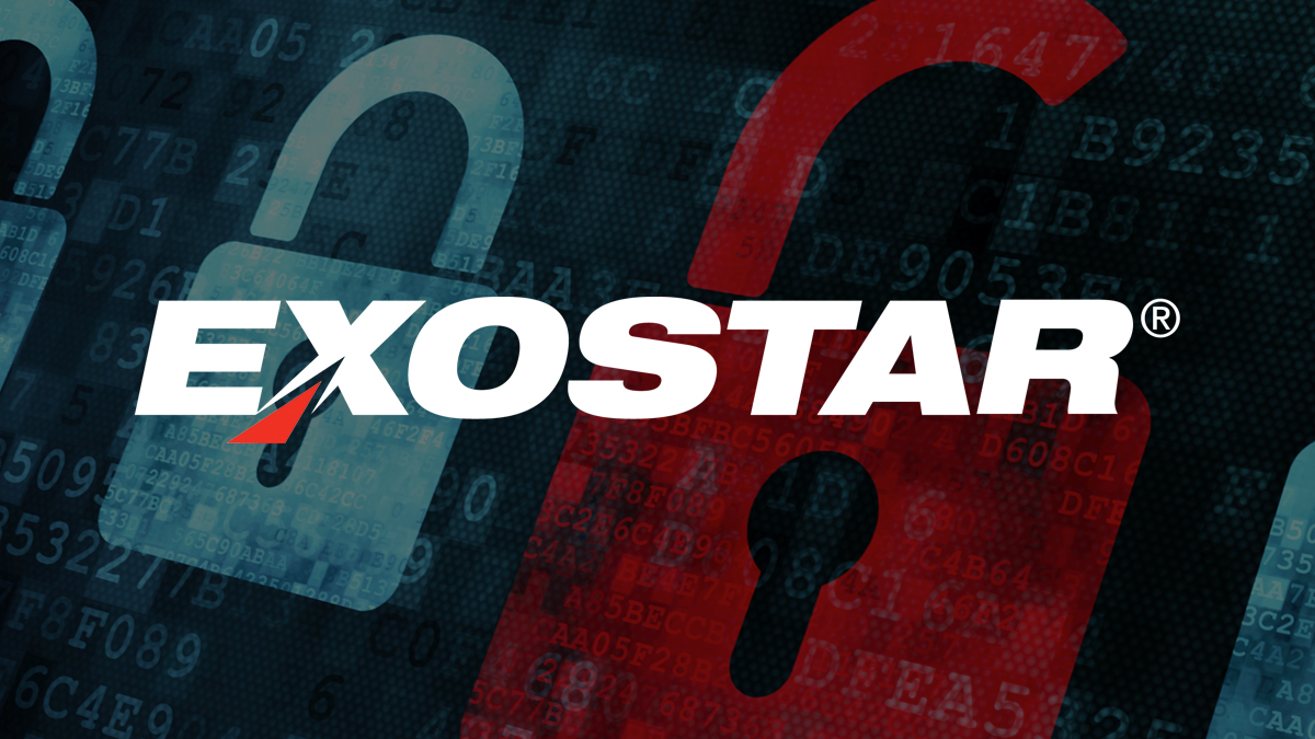 Exostar: Securely and Compliantly Work With Partners and Customers